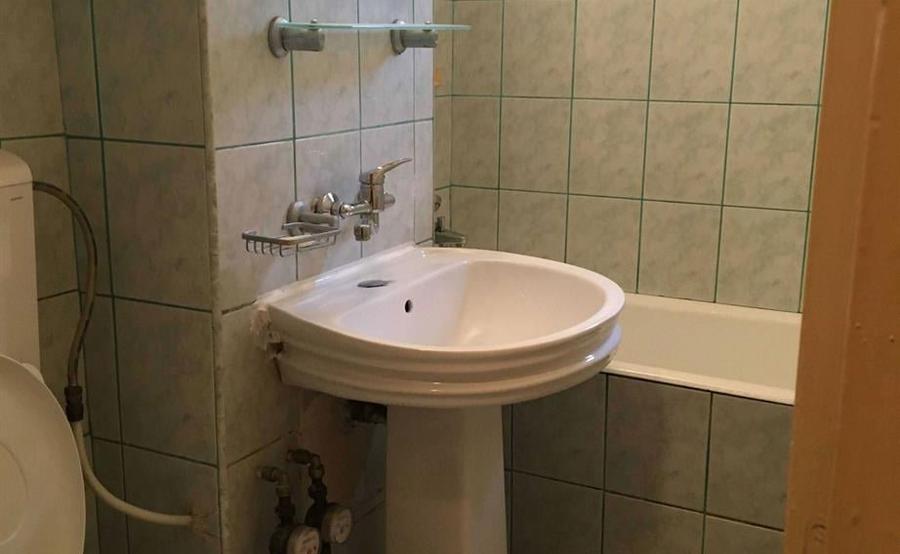 Dristor, garsoniera, 1500 lei, 5 minute metrou, PET FRIENDLY, mobilata, utilata - 6