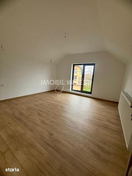 Casă cu 2 camere cu Teren 365 Mp în Central