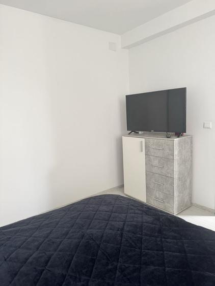 Garsonieră în Complex Studențesc