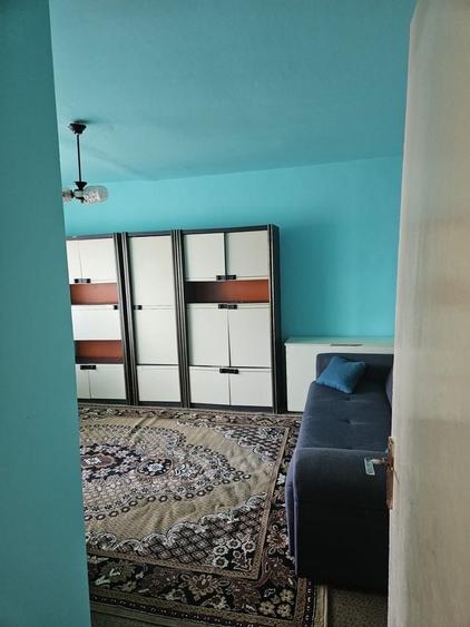 Apartament o camera de inchiriat - 4