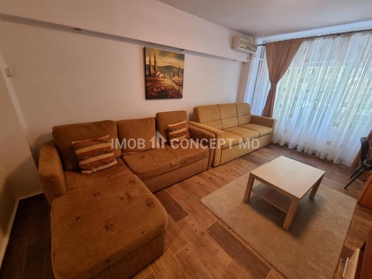 Inchiriere apartament 2 camere decomandat in zona Pta M Viteazul - 5