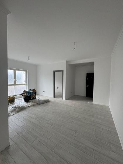 Apartament Nou finisat, Super Pret, de la dezvoltator, Gradiste Arad - 1