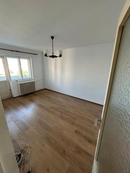 Apartament cu 2 camere decomandat în Mănăștur