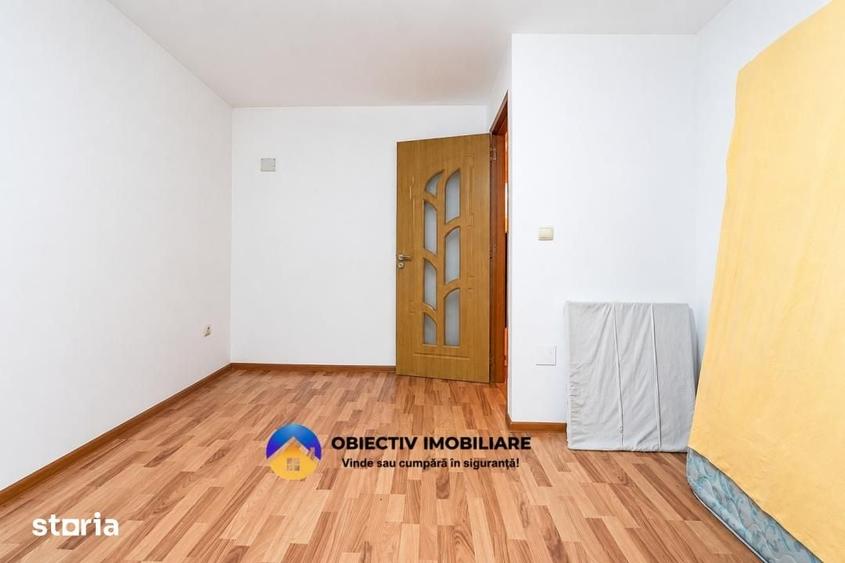 Casa Cu Teren 1.043 Mp In Negre?ti, Jude?ul Neam? - 14