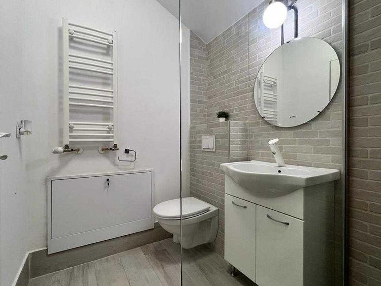 2 Dormitoare | Centru - UMF Iasi | Mobilat & Utilat - 6