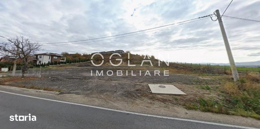 Spațiu comercial, de 3,700 mp, în Central