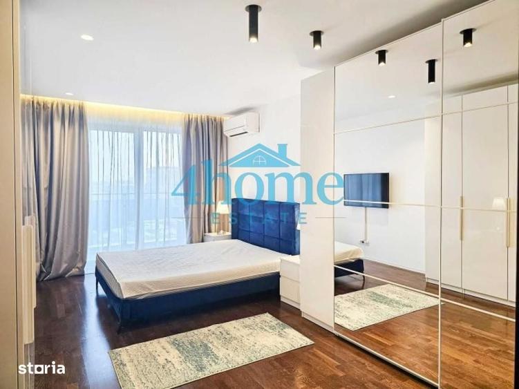 Apartament cu 2 camere în Dristor