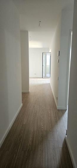 Apartament cu 2 camere semidecomandat în Semicentral