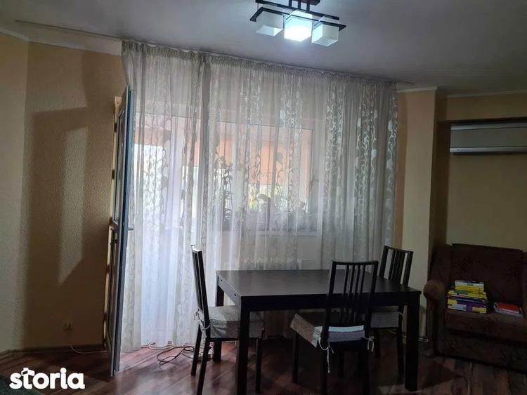 Inchiriere apartament 2 camere/ Bulevardul Ghencea/ Stadionul Ghencea - 3