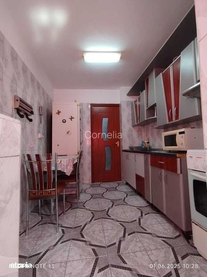 Proprietar, inchiriez ap. 2 camere, Bucuresti, zona Petre Ispirescu