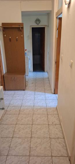 Apartament cu 2 camere decomandat în Găvana