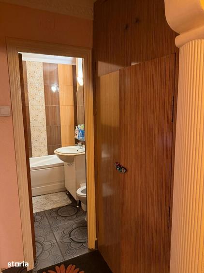 KM 4 5, APARTAMENT CU 3 CAMERE, 70 MP, PRET 119.000 EURO - 1