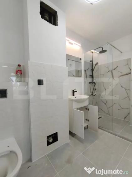 Apartament 2 camere decomandate | Proaspat renovat | Mara - 1