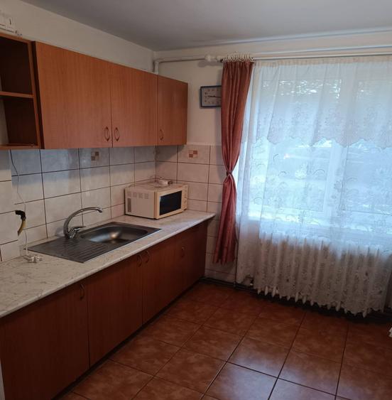 Apartament 2 camere, de vanzare in Grigorescu, strada Petuniei - 2