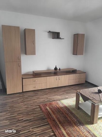 Apartament cu 2 camere în Freidorf