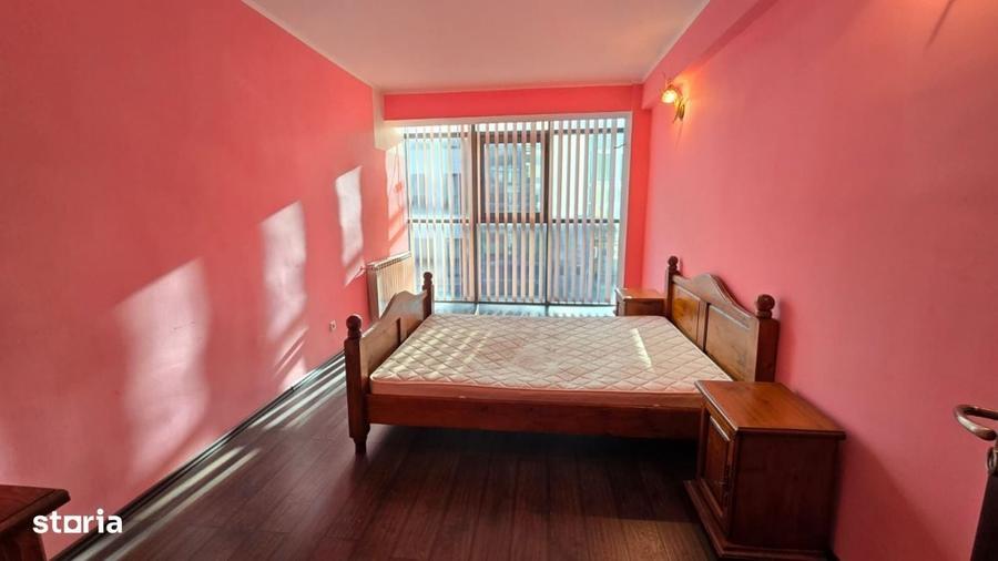 Chirie 2 Camere Satu Mare Central - 7