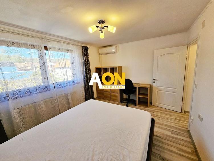 Duplex cu 3 camere cu Canalizare în Bărăbanț