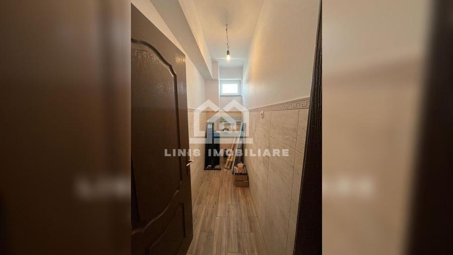 COMISION 0% Proprietate multifuncțională 570mp, 2000mp teren - 11