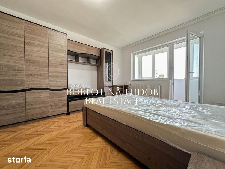 Apartament 2 camere | Grigorescu | Decomandat | Prima inchiriere - 16
