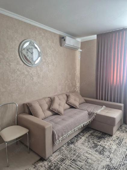 Garsonieră în Băneasa