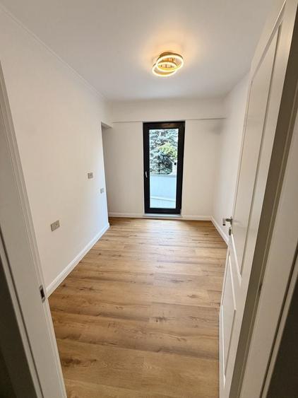 Apartament Premium 3 Camere de inchiriat | Ultracentral | Casa Poporului - 8