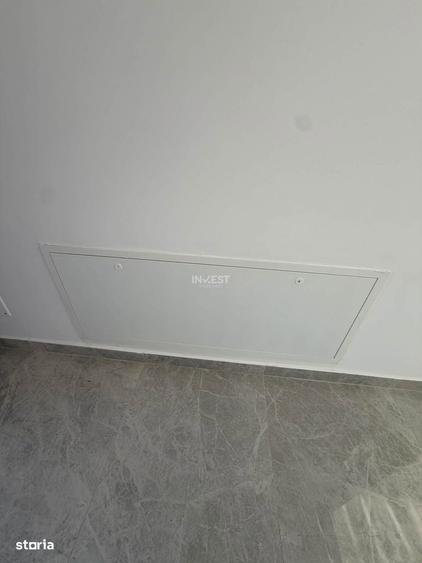 Casă cu 4 camere în Uricani