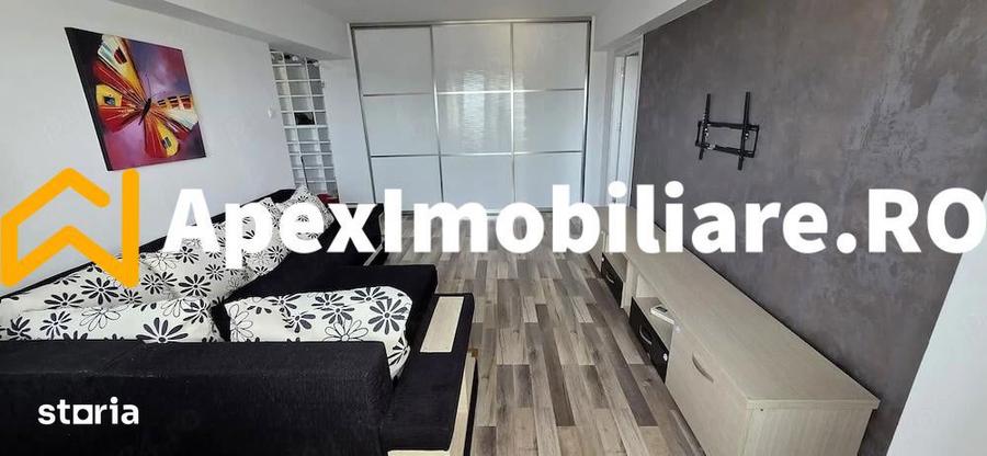Apartament 2 camere de inchiriat Ghencea Bucuresti | ApexImobiliare.ro - 6