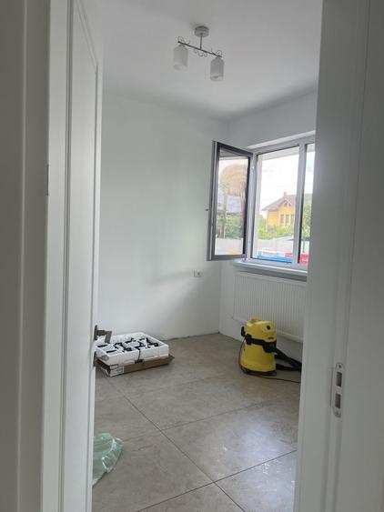 Vand casa Branesti if - 6
