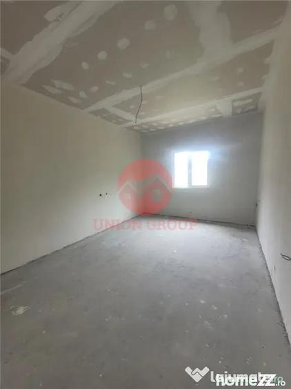 Casă cu 3 camere cu Teren 230 Mp în Lumina