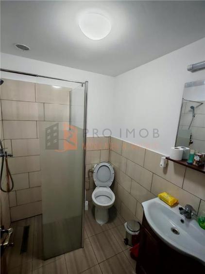 Duplex cu 3 camere cu Teren 980 Mp în Gura Câlnăului