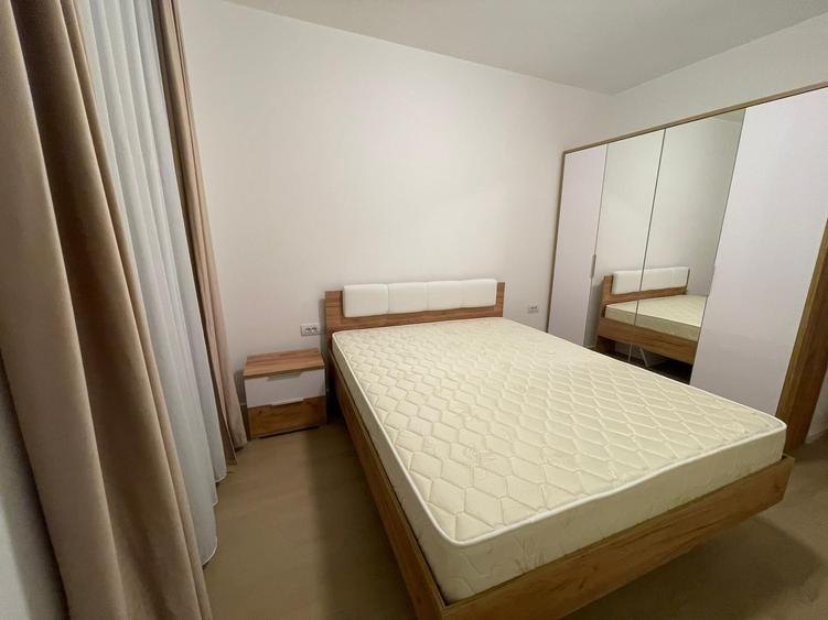 ISHO 2 camere - 5