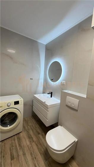 Apartament cu 2 camere în Orașul Vechi