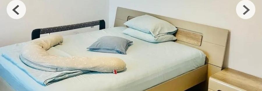 Casă cu 6 camere cu Garaj în Corbeanca