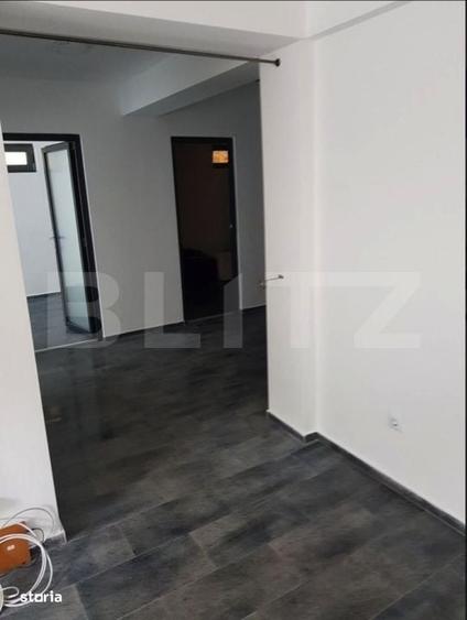 Spațiu comercial, de 70 mp, în Andrei Mureșanu