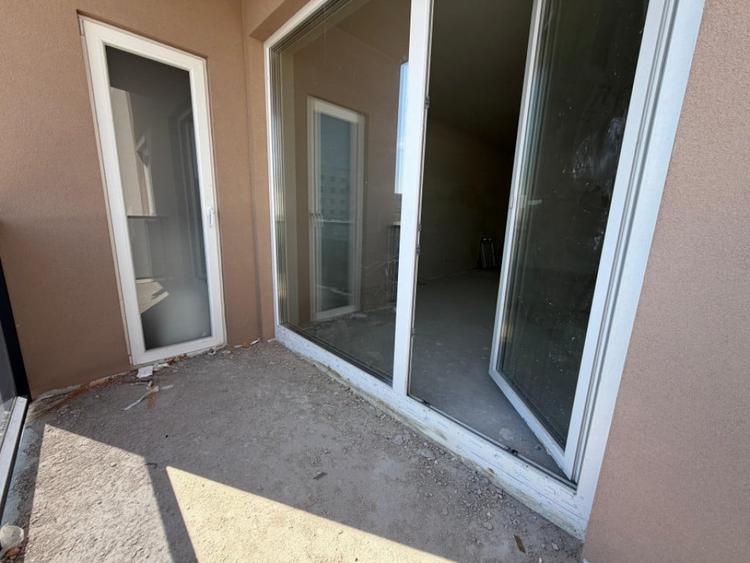 Apartament 2 camere, 46 mp, zona Avram Iancu | BMW - 7