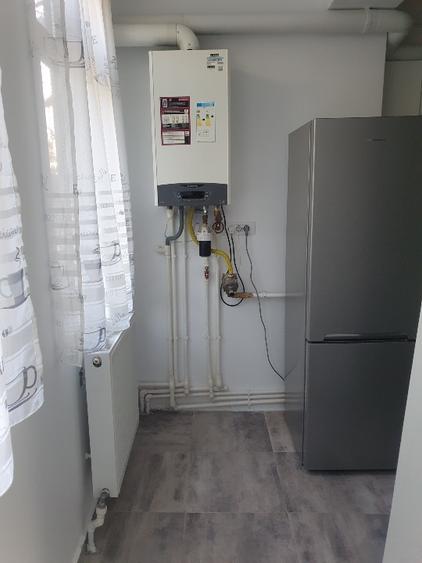 Super apartament - 15