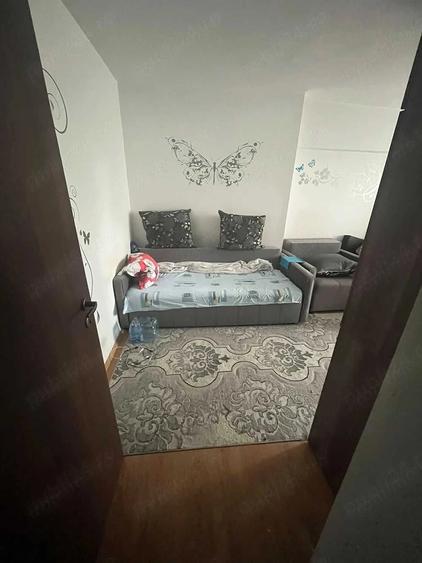 Apartament 2 camere decomandat, Dristor - Mihai Bravu, etaj 4 - 5