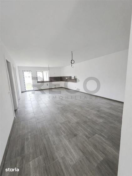 RECO Duplex cu 3 camere in Nojorid - 10