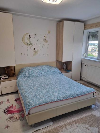 Apartament 2 camere vis a vis de Sala Polivalenta - 1