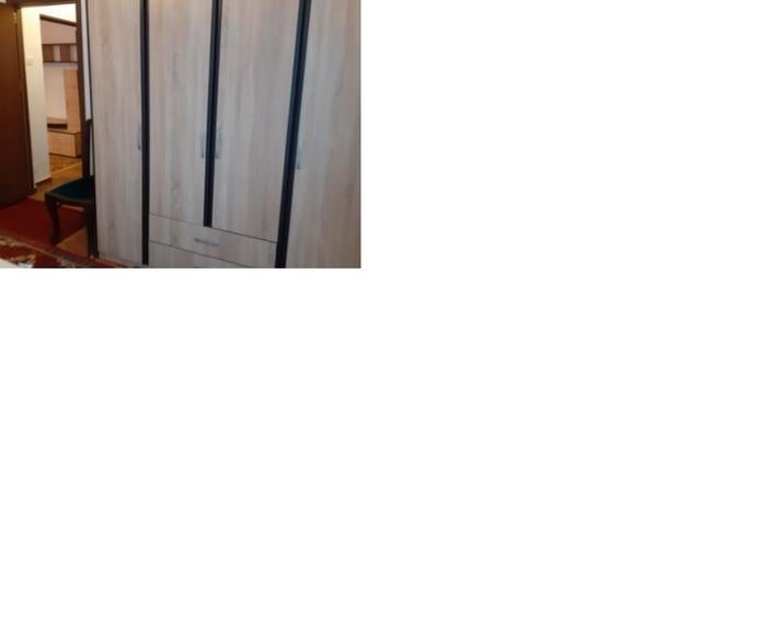 Apartament 3 Camere,Piata Iancului,Metrou,bl.reabilitat,et.4/10,Amenajat,mobilat - 10