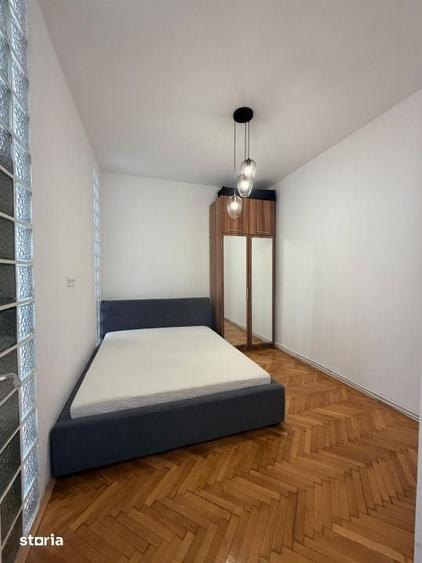 Apartament de inchiriat, Grigorescu zona Cluj Arena - 4