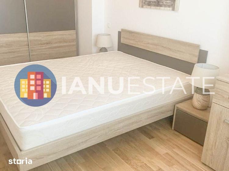 Stefan Cel Mare 5` Metrou Piata Romana Pacul Circului Nou Centrala - 4