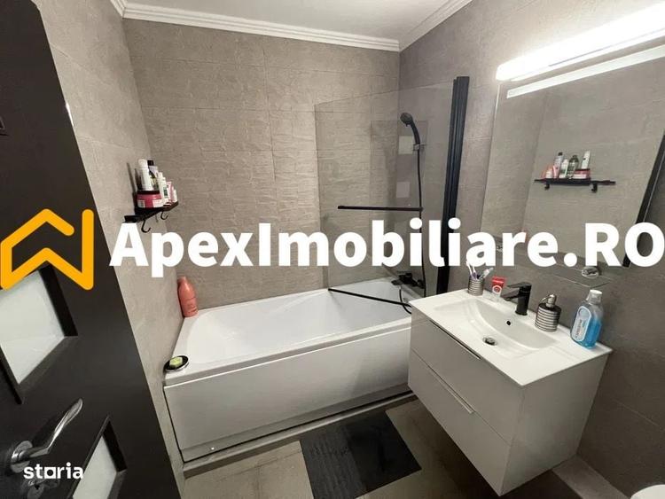 Apartament 2 camere de inchiriat Iancului Bucuresti | ApexImobiliare.r - 6