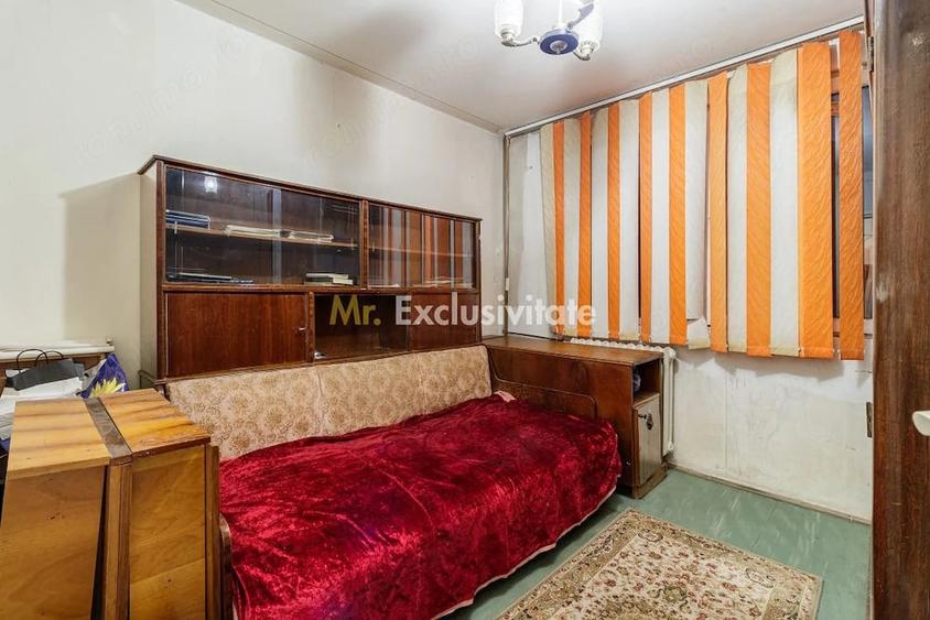 Apartament 3 camere Gorjului - 6