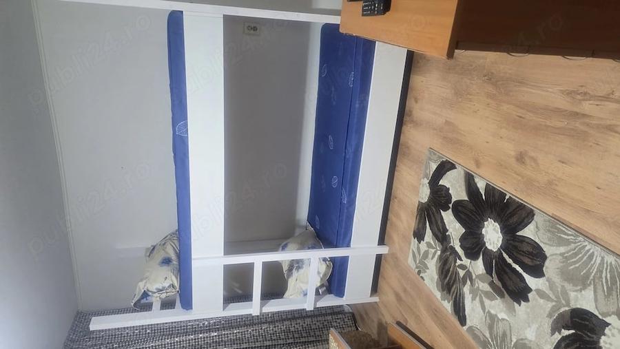 Casă cu 1 camere cu Teren 85 Mp în Exterior Vest