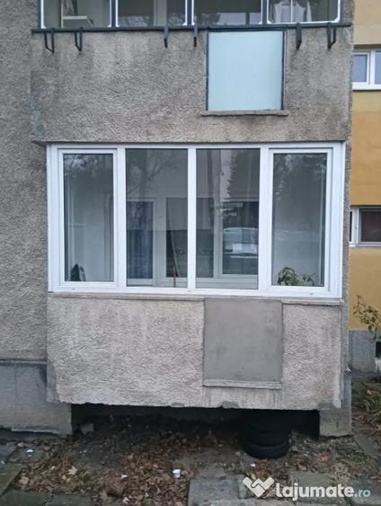 Apartament 2 camere 50mp, Zona Manastur - Cluj-Napoca (Cluj) - 13