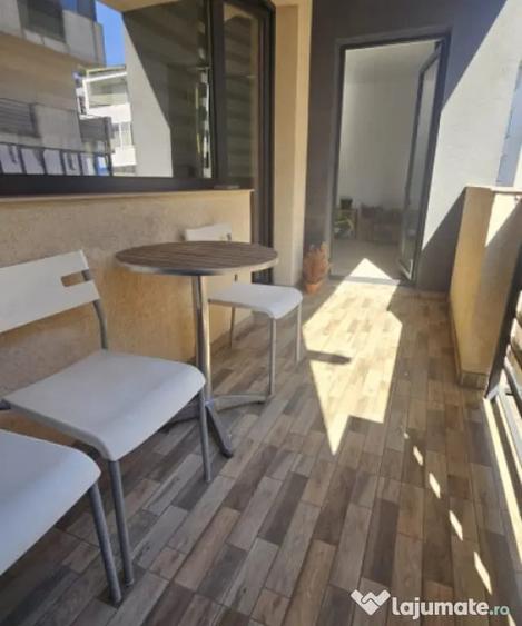 Apartament 2 camere ,58mp ,zona Eroilor ,Floresti - Floresti (Cluj) - 6