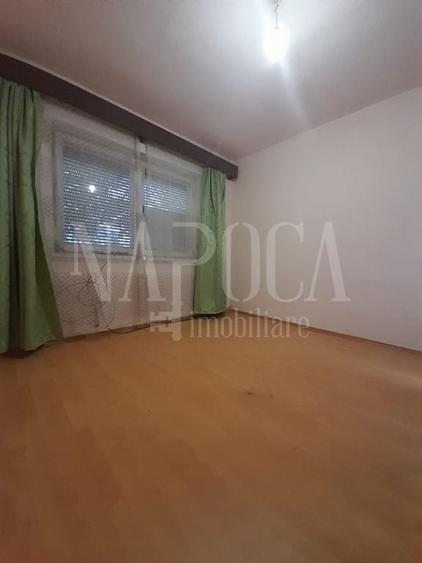 Casă individuală cu 2 camere cu Canalizare în Oncea
