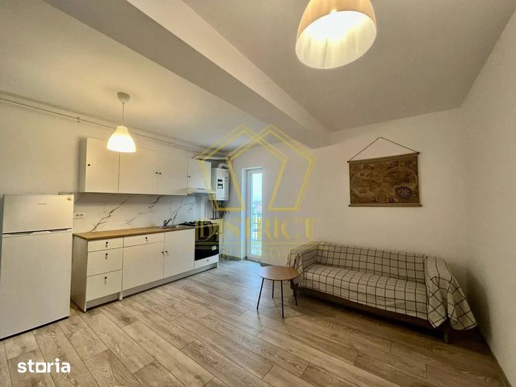 Apartament cu 3 camere | Mosnita Veche | Pet friendly - 2