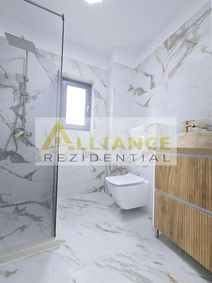 Casă cu 4 camere cu Canalizare în Berceni